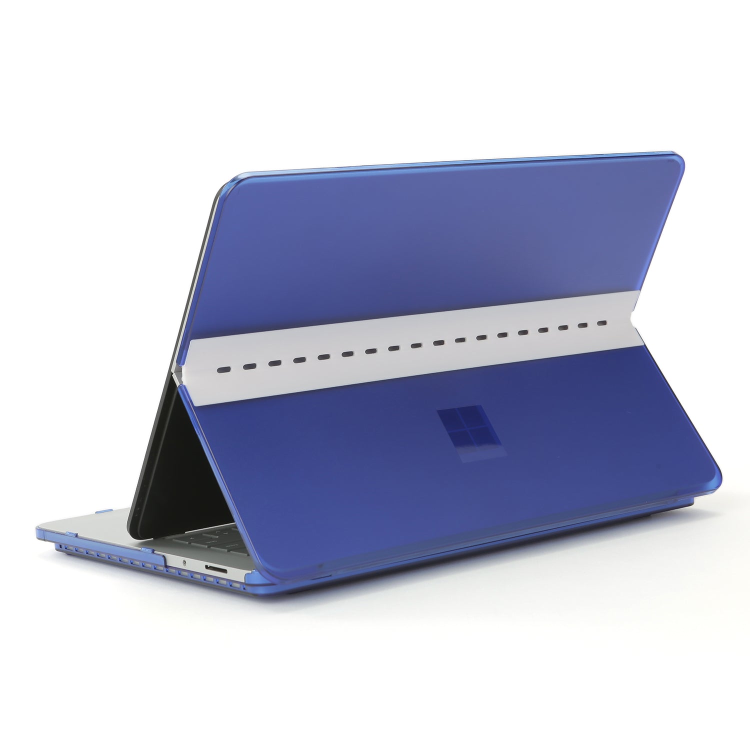 mCover Case ONLY Compatible for 2021-2023 14.4