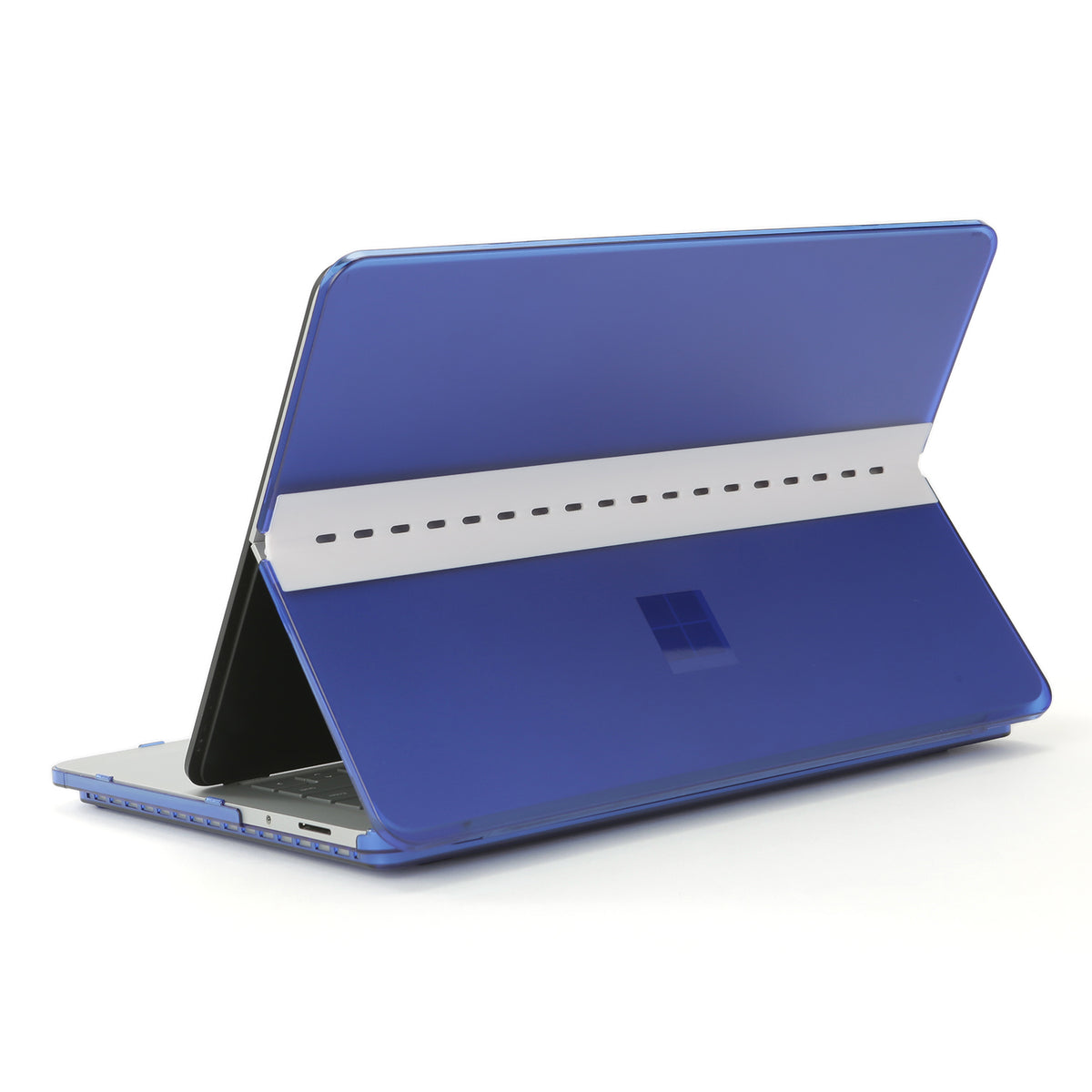 MacBook Air 最新OS Microsoft Office2021 Apple's New M4 MacBook Air Is the One to Buy | Lifehacker