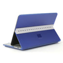 mCover Case ONLY Compatible for 2021-2023 14.4" Microsoft Surface Laptop Studio Notebook Computer