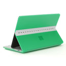 mCover Case ONLY Compatible for 2021-2023 14.4" Microsoft Surface Laptop Studio Notebook Computer