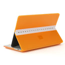 mCover Case ONLY Compatible for 2021-2023 14.4" Microsoft Surface Laptop Studio Notebook Computer