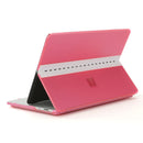 mCover Case ONLY Compatible for 2021-2023 14.4" Microsoft Surface Laptop Studio Notebook Computer