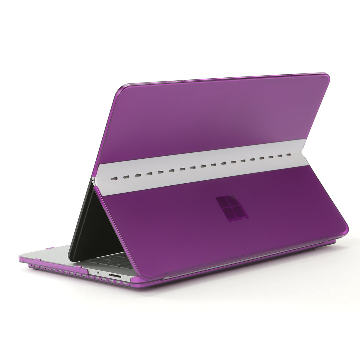 Microsoft unveils pink Surface Laptop 2 exclusively for