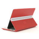 mCover Case ONLY Compatible for 2021-2023 14.4" Microsoft Surface Laptop Studio Notebook Computer