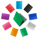 mCover Case Compatible for 2021~2022 13.5" Acer Chromebook Spin 713 CP713-3W Series Laptop Computer ONLY (NOT Fitting Any Other Acer Models)