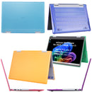 mCover Case ONLY Compatible for 2025-2026 14" Dell 14 Plus 2-in-1 DB04250 / DB04255 Windows Laptop PC (NOT Fitting Any Other Dell Models)