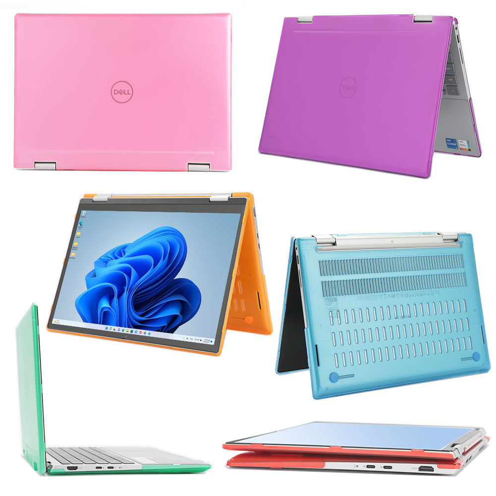 mCover Case ONLY Compatible with 2023～2024 14