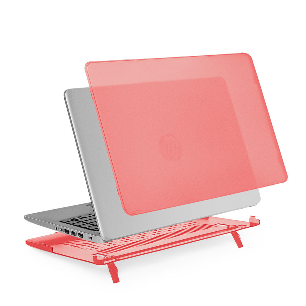 mCover Case Compatible for 2020-2022 15.6" HP Pavilion 15-EGxxxx / 15-EHxxxx Series Notebook PC ONLY (NOT Fitting Any Other HP Pavilion or Envy Series)