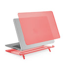 mCover Case Compatible for 2020-2022 15.6" HP Pavilion 15-EGxxxx / 15-EHxxxx Series Notebook PC ONLY (NOT Fitting Any Other HP Pavilion or Envy Series)