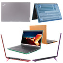 mCover case ONLY Compatible for 2023-2024 14" Lenovo ThinkPad L14 Gen 3 | Gen 4 Series Windows Notebook Computers (NOT Fitting Any Other Models)