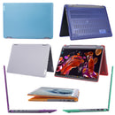 mCover Hard Case Only Compatible for 2022-2024 14" Lenovo IdeaPad Flex 5 Windows 14ALC7 / 14IAU7 / 14ABR8 / 14IRU8 Series Convertible Laptop Computers (NOT Fitting Other Models)