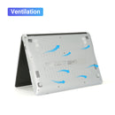 mCover Case ONLY Compatible for 2021~2023 14" Acer Chromebook 314 CB314-2H C922 C922T Series Notebook Computer (NOT Fitting Other Acer Models)