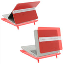 mCover Case Compatible ONLY for 2023-2024 14.4" Microsoft Surface Laptop Studio 2 Notebook Computer (NOT Fitting Any Other Microsoft Models)