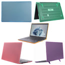 mCover Hard Case Compatible ONLY for 2021-2023 14" HP ProBook Fortis 14 inch G9 G10 Series Windows PC Laptop Computers (NOT Fitting Any Other HP Models)