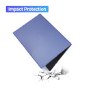 mCover Case ONLY Compatible with 2021~2022 14-inch ASUS ExpertBook P2 P2451 Series Windows Laptop Computers (NOT Fitting Any Other ASUS Models)