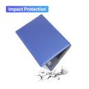 mCover Case Compatible for 2021～2025 15" Dell Precision 3560/3570 / 3580/3590 & Latitude 5520/5530 / 5540/5550 Series Windows Notebook PC (NOT Fitting Any Other Dell Models)