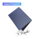 mCover Case ONLY Compatible for 2021~2024 14" HP Fortis 14-inch G10 / G11 Chromebook Laptop Computers (NOT Fitting Any Other HP Models)