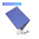 mCover Case ONLY Compatible for 2021~2023 14" Lenovo ThinkBook 14 G2 / G3 / G4 / G5 series Notebook PC (NOT Working with Other Lenovo Models)