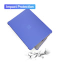 mCover Case ONLY Compatible for 2024+ 15" Microsoft Surface Laptop 7 (Model