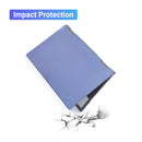 mCover Case ONLY Compatible for 2021~2024 14" Lenovo ThinkPad X1 Yoga Gen 6 / 7 / 8