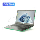 mCover Case ONLY Compatible for 2019~2023 15.6" Acer Aspire 3 A315-42 / A315-54 / A315-56 Series (with Intel CPU) Notebook PC (NOT Fitting Other Acer Models)