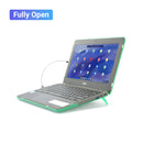 mCover Hard Case Only Compatible for 2021~2023 11.6" Acer Chromebook 511 C734 Series Traditional Clamshell Laptop Computers (NOT Compatible with Any Other Acer Models)