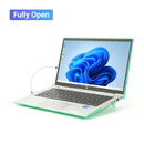 mCover Case Compatible ONLY for 2020~2022 13.3" HP EliteBook 830 G7 / G8 (Intel CPU) | EliteBook 835 G7 / G8 (AMD CPU) Series Windows Laptop (NOT Fitting Any Other HP Models)