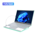 mCover Case Compatible for 2021~2022 14" HP Pavilion 14-DVxxxx Series Traditional (with 180° Hinge) Notebook Computers ONLY (NOT Compatible with Other HP Pavilion Series)