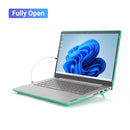 mCover Case ONLY Compatible for 2021~2023 14" Lenovo ThinkBook 14 G2 / G3 / G4 / G5 series Notebook PC (NOT Working with Other Lenovo Models)