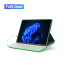 mCover Case ONLY Compatible for 2021-2023 14.4" Microsoft Surface Laptop Studio Notebook Computer