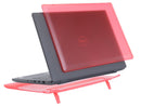 mCover Case Compatible ONLY for 2023-2024 14-inch Dell Latitude 3440/3450 Series Business Laptop Computers (NOT Fitting Any Other Dell Models)