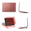 mCover Case ONLY Compatible for 2019~2023 15.6" Acer Aspire 3 A315-42 / A315-54 / A315-56 Series (with Intel CPU) Notebook PC (NOT Fitting Other Acer Models)