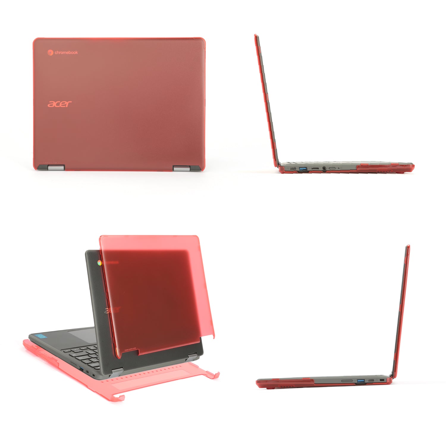 mCover Hard Case Compatible ONLY for 2021~2024 12