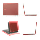 mCover Hard Case Compatible ONLY for 2021~2023 12" Acer Chromebook Spin 512 R853TA Series 2in1 Notebook Computer (NOT Fitting Any Other Models)