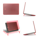 mCover Hard Case Only Compatible for 2021~2023 11.6" Acer Chromebook 511 C734 Series Traditional Clamshell Laptop Computers (NOT Compatible with Any Other Acer Models)
