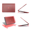 mCover Case ONLY Compatible for 2021-2023 15.6" Dell Latitude 15 3520 3530 Series Laptop Computer (NOT Fitting Other Dell Models)