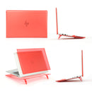 mCover Case Compatible ONLY for 2020~2022 13.3" HP EliteBook 830 G7 / G8 (Intel CPU) | EliteBook 835 G7 / G8 (AMD CPU) Series Windows Laptop (NOT Fitting Any Other HP Models)