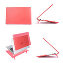 mCover Case Compatible for 2021~2022 14" HP Pavilion 14-DVxxxx Series Traditional (with 180° Hinge) Notebook Computers ONLY (NOT Compatible with Other HP Pavilion Series)