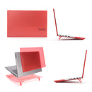 mCover Case ONLY Compatible for 2021~2023 14" Lenovo ThinkBook 14 G2 / G3 / G4 / G5 series Notebook PC (NOT Working with Other Lenovo Models)