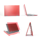 mCover Case ONLY Compatible for 2021~2024 14" Lenovo ThinkPad X1 Yoga Gen 6 / 7 / 8