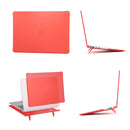 mCover Case ONLY Compatible for 2024+ 13.8" Microsoft Surface Laptop 7 Windows PC with ARM CPU and AI-Powered Copilot+ (NOT Fitting Other Surface Models)