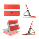 mCover Case ONLY Compatible for 2021-2023 14.4" Microsoft Surface Laptop Studio Notebook Computer