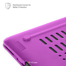 mCover Case Compatible ONLY for 2023-2024 14-inch Dell Latitude 3440/3450 Series Business Laptop Computers (NOT Fitting Any Other Dell Models)