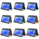 mCover Hard Case Only Compatible for 2021~2023 11.6" Acer Chromebook Spin 511 R753T Series 2-in-1 Laptop Computers (NOT Compatible with Any Other Acer Models)