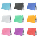 mCover Case ONLY Compatible with 2021~2022 14-inch ASUS Chromebook CX1 ( CX1400 ) Series Laptop Computers ( NOT Fitting Any Other ASUS Models )