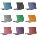 mCover Hard Case Only Compatible for 2021~2023 11.6" Acer Chromebook 511 C734 Series Traditional Clamshell Laptop Computers (NOT Compatible with Any Other Acer Models)
