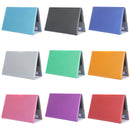 mCover Case Compatible for 2021～2025 15" Dell Precision 3560/3570 / 3580/3590 & Latitude 5520/5530 / 5540/5550 Series Windows Notebook PC (NOT Fitting Any Other Dell Models)