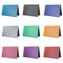 mCover Case Compatible ONLY for 2021-2024 15.6" Dell Inspiron 15 3510 3511 3515 3520 3521 3525 3530 3535Series Laptop Computer (NOT Fitting Other Dell Models)