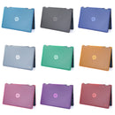 mCover Case Compatible for 2021~2023 14" HP Chromebook X360 14b-CB0000 Series Laptop Computers ONLY (NOT Fitting Any Other HP Models)