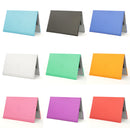 mCover Case Compatible ONLY for 2020~2022 13.3" HP EliteBook 830 G7 / G8 (Intel CPU) | EliteBook 835 G7 / G8 (AMD CPU) Series Windows Laptop (NOT Fitting Any Other HP Models)